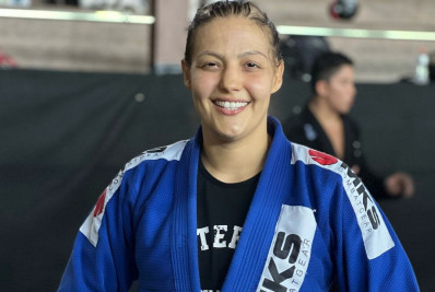 Nocaute no câncer de mama