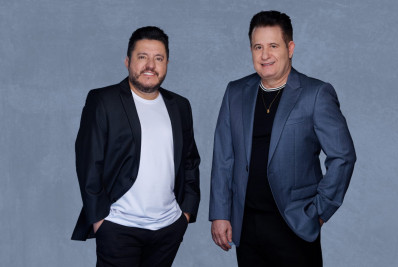 Shows, espetáculos e mais! Veja os destaques da programação deste fim de semana