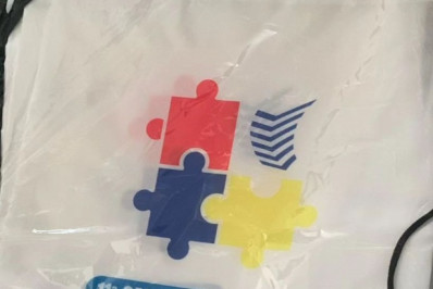 Caminhada pela conscientização do autismo acontece neste domingo na Zona Sul