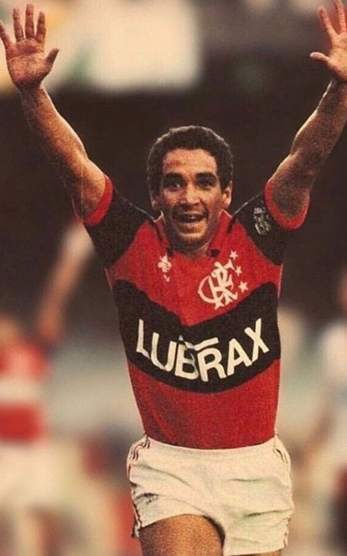 Zinho - Reprodu&ccedil;&atilde;o