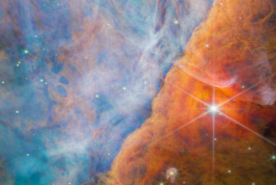 Enorme explosão de estrela será visível da Terra em evento raríssimo; entenda 