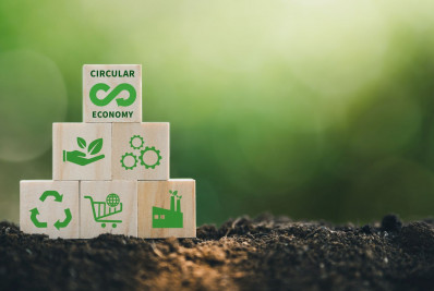 Embalar com Consciência: