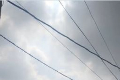 Tiroteio assusta moradores em Costa Barros, na Zona Norte