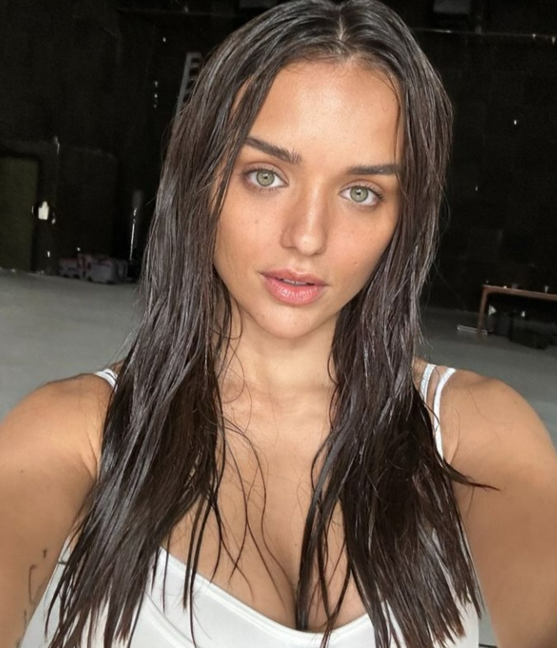 Rafa Kalimann promove festa de aniversário no Rio - Reprodução do Instagram