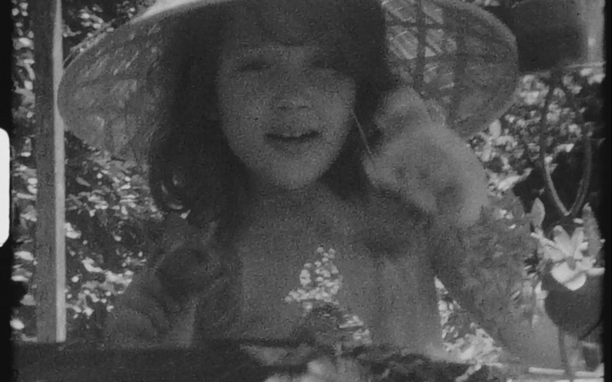 A programação está dividida em três programas