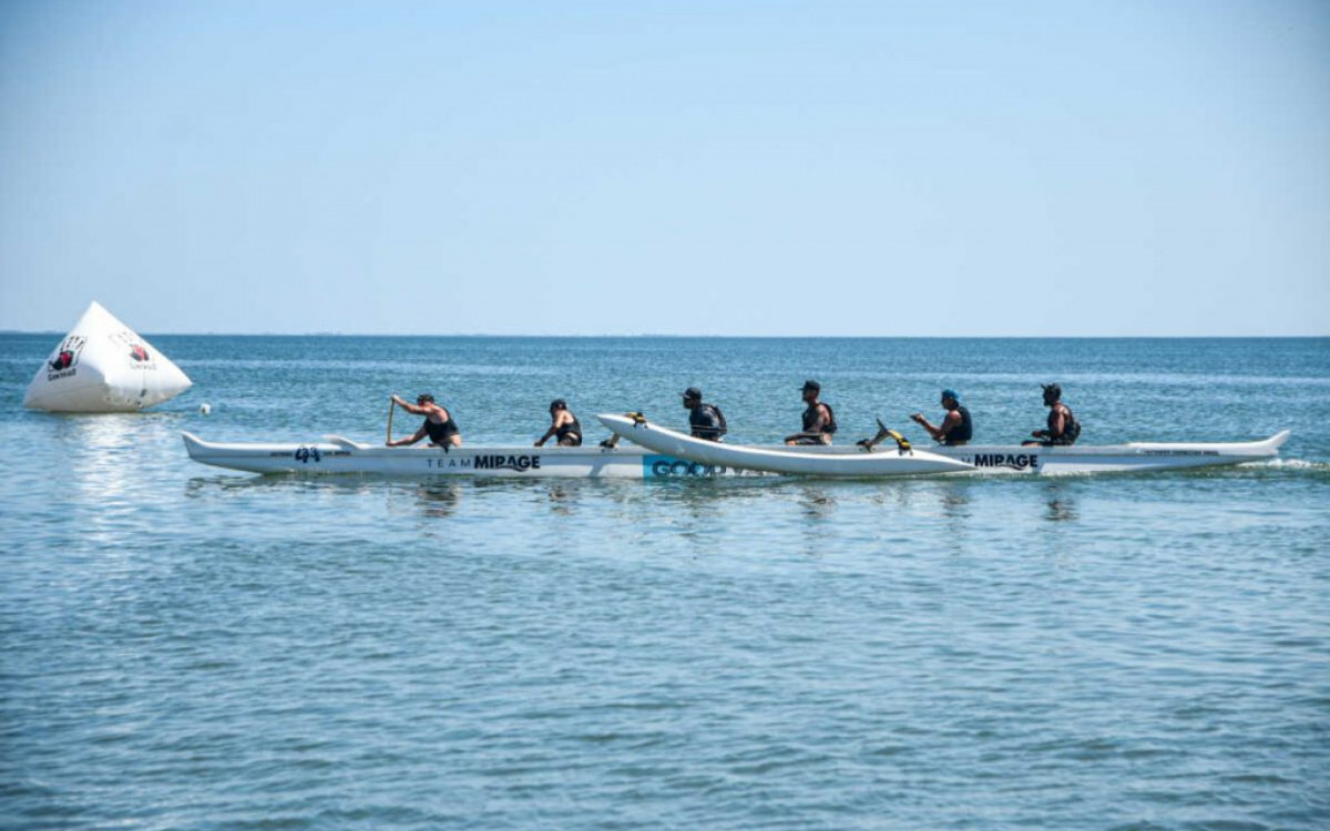  Fest Verão de São Pedro da Aldeia  