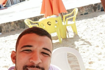 Identificado homem morto encontrado em porta-malas de carro em Cabo Frio