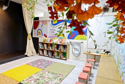 Teresópolis terá seminário de Literatura Infantojuvenil com presença de escritores vencedores do Prêmio Jabuti