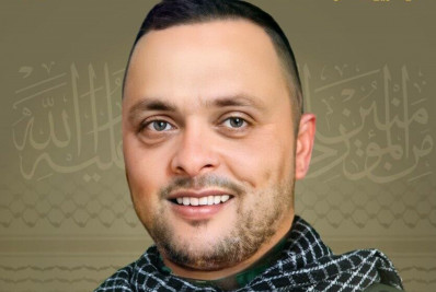 Israel mata comandante do Hezbollah; conversas por cessar-fogo em Gaza prosseguem