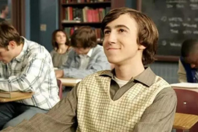 Após campanha de fãs, ator de 'Todo Mundo Odeia o Chris' virá ao Brasil para evento de cultura pop