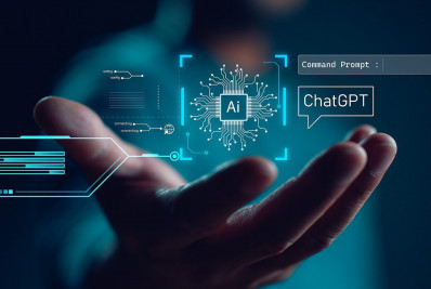 IA: entidades culturais enviam carta ao Senado em defesa de direitos autorais