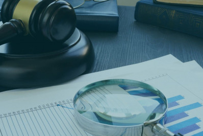 MP amplia ações na Justiça para punir políticos após afrouxamento da lei de improbidade