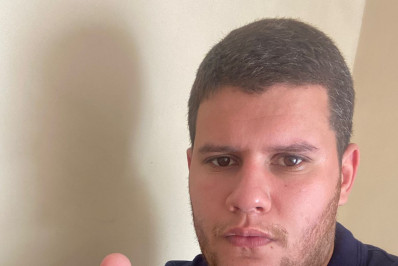 Família busca por motorista de aplicativo que desapareceu em Campo Grande