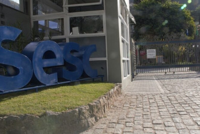 Inscrições para o Sesc + Infância terminam no dia 10 em Nova Friburgo