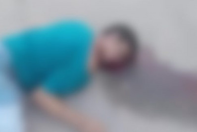 Homem é morto a tiros no Jardim Esperança, em Cabo Frio