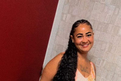 Polícia prende suspeito de matar companheira com golpes na cabeça