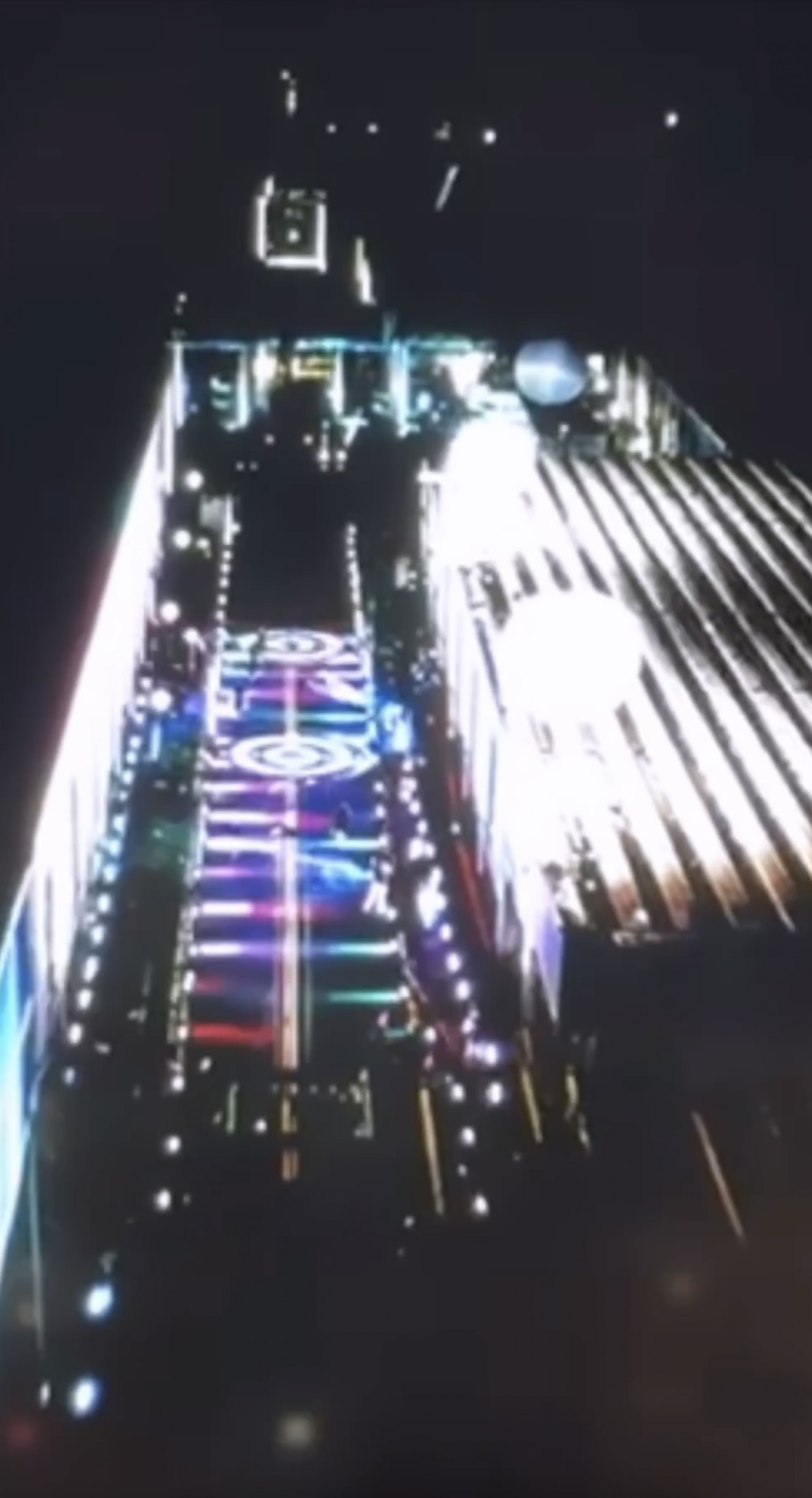 Boninho dá spoilers de próxima prova do Líder no 'BBB 24' - Reprodução