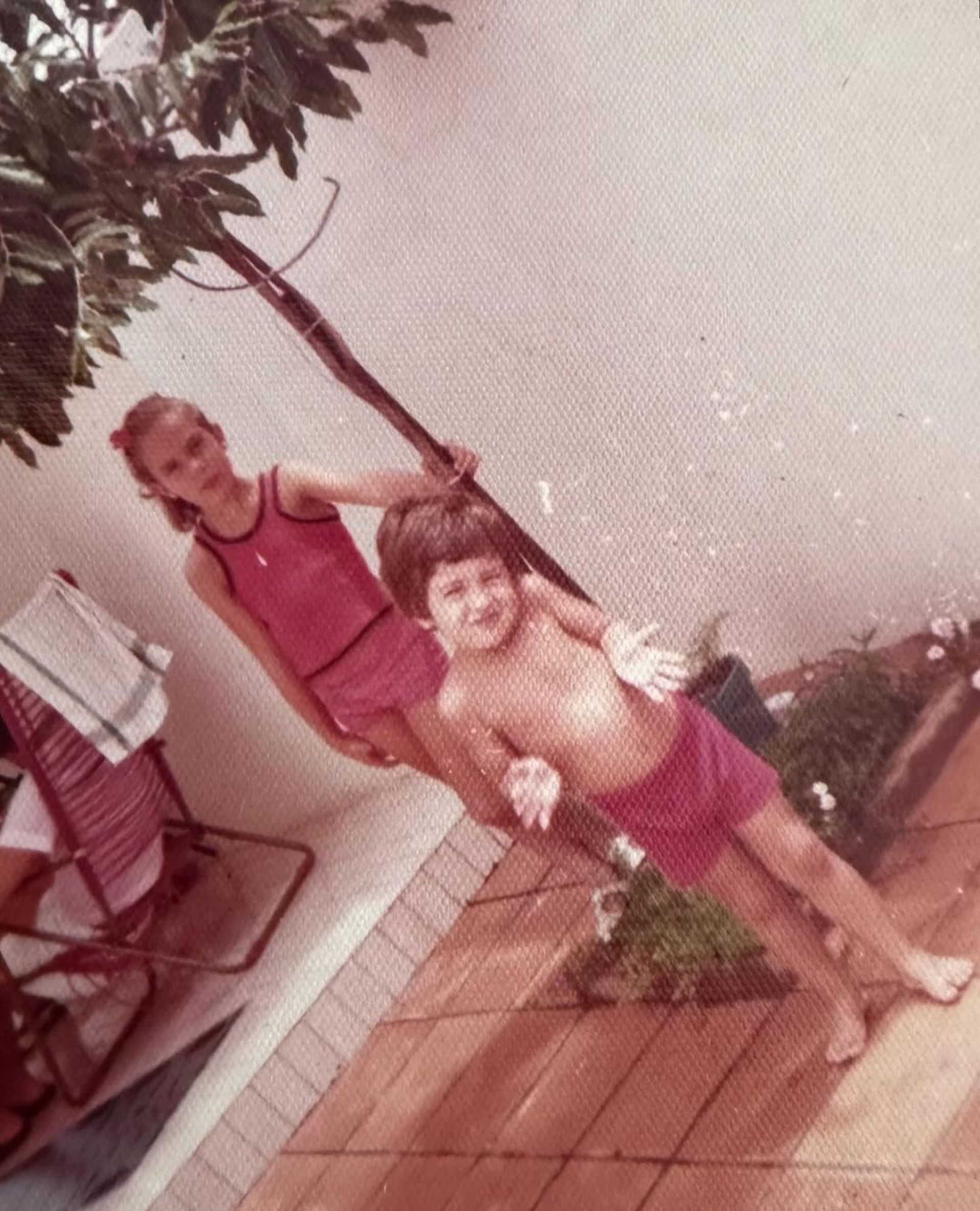 Regina Volpato arranca suspiros na web após abrir álbum de fotos - Reprodução/Instagram