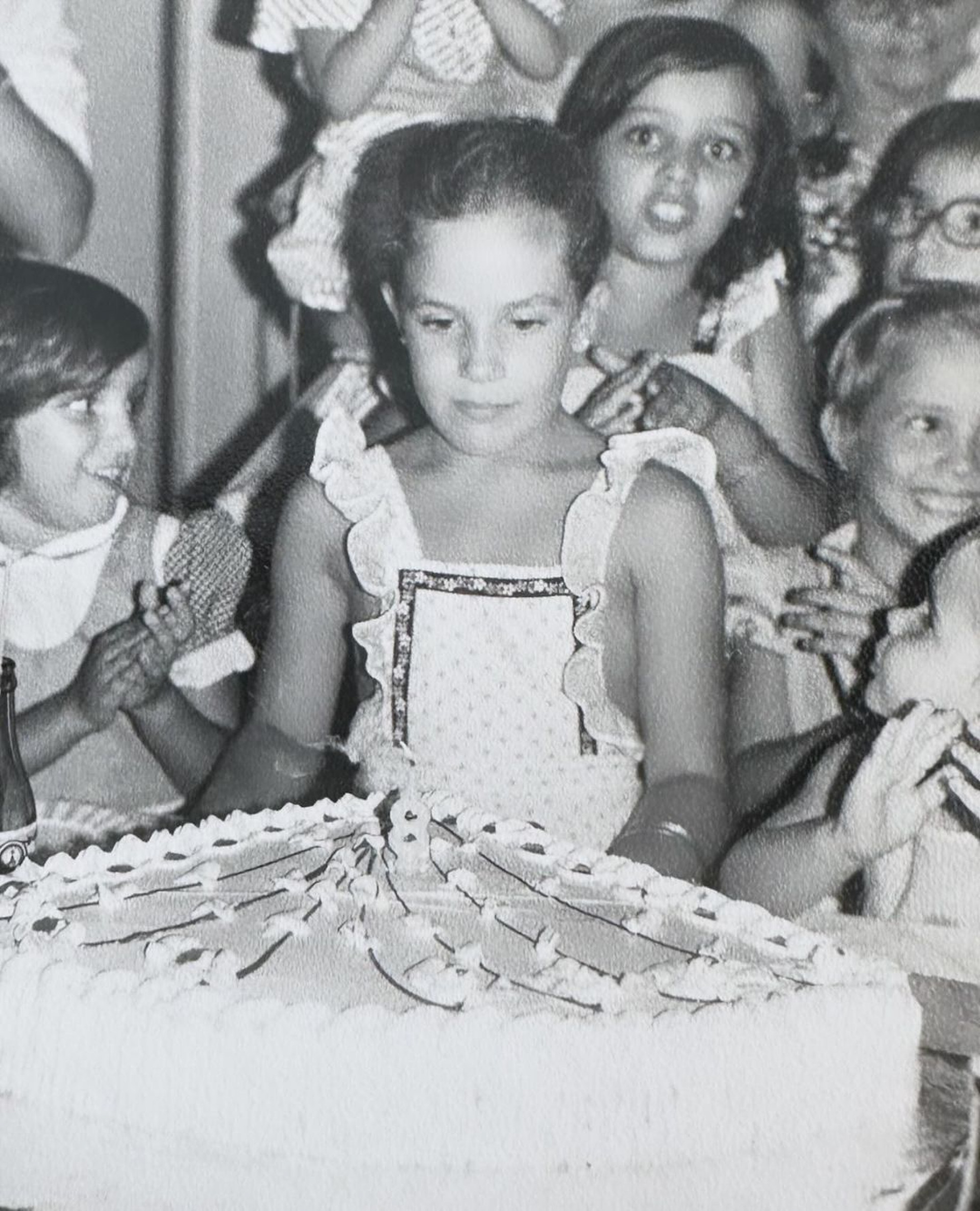 Regina Volpato arranca suspiros na web após abrir álbum de fotos - Reprodução/Instagram