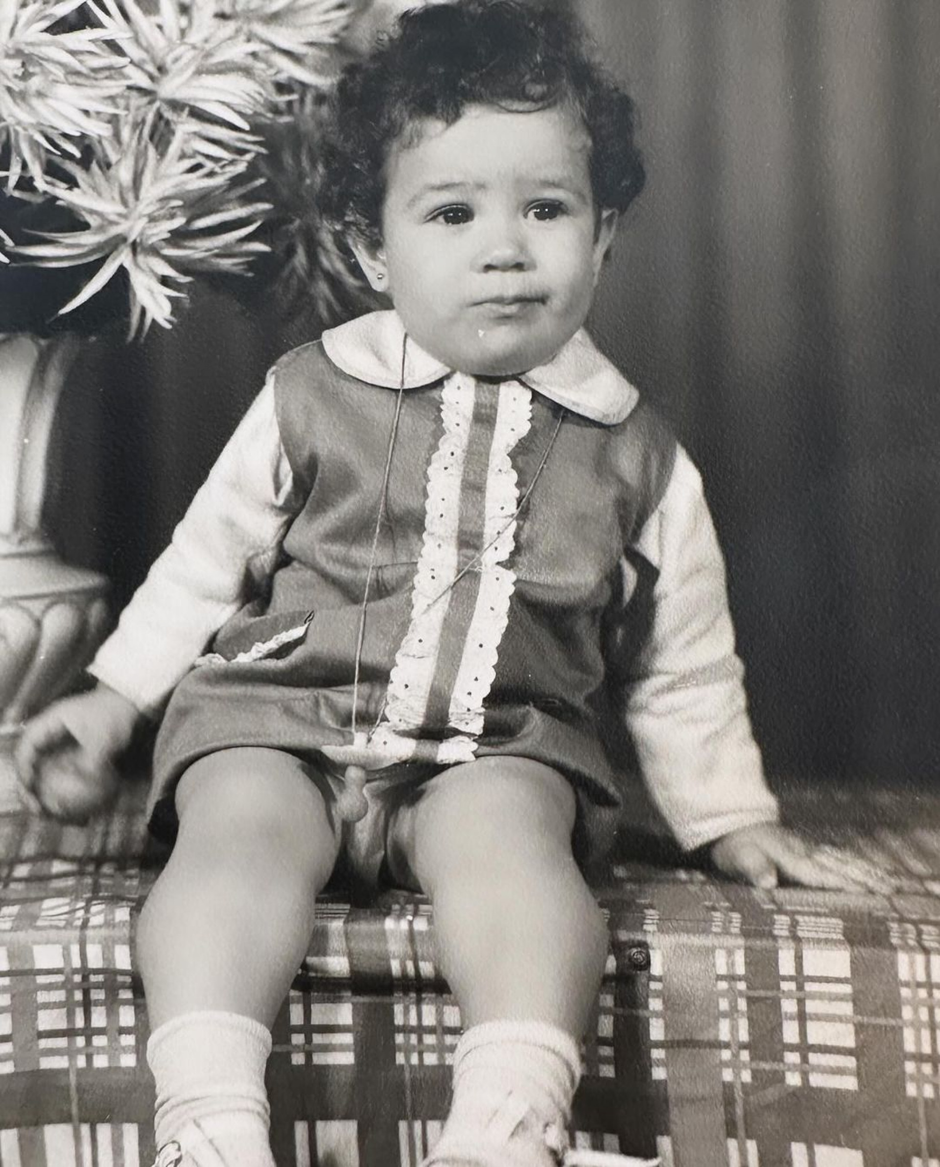 Regina Volpato arranca suspiros na web após abrir álbum de fotos - Reprodução/Instagram