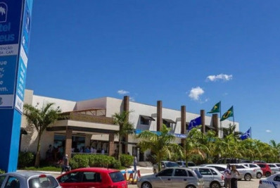 Programa Acessuas organiza novas oficinas para capacitação profissional em Macaé