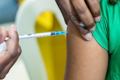 Nilópolis vacina contra o HPV com dose única para crianças e adolescentes de 9 a 19 anos