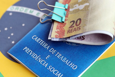 É possível receber dois benefícios pagos pela Previdência Social?