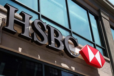 HSBC fecha venda de operações na Argentina por R$ 2,76 bilhão
