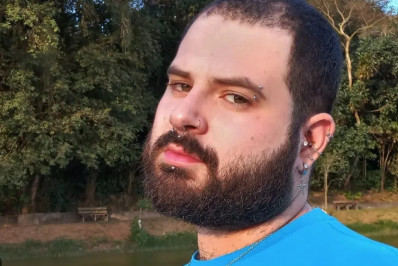 UFRRJ estende suspensão das aulas até sexta após morte de aluno em Seropédica