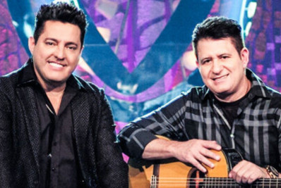 Video: Climão marca show de Bruno e Marrone no Rio de Janeiro