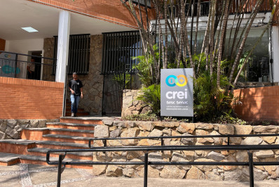 Centro de Referência abre inscrições para atendimento gratuito a pessoas com autismo e Down