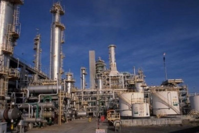 Produção industrial opera acima do nível pré-pandemia em 9 dos 15 locais, mostra IBGE