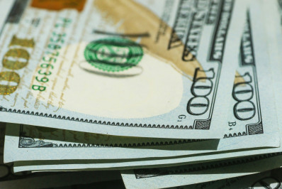 Dólar cai para R$ 5,36 após declarações de Lula e de ministros