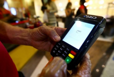 Cartão de crédito é o meio de pagamento mais utilizado pelo varejo de vizinhança, aponta pesquisa