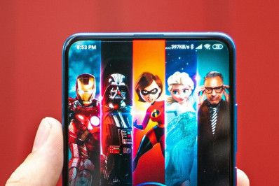 Disney+ vai levar cobrança da taxa do 'ponto extra' para outros países