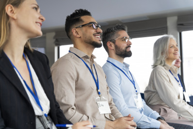 Entidades do setor do país vão se reunir em Brasília