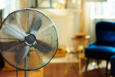 Março bate recorde de calor no mundo pelo 10º mês consecutivo