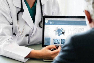 Fraudes em planos de saúde: conheça os cinco principais golpes