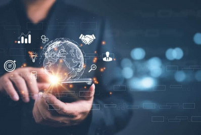 Feira de tecnologia vai oferecer mais de 500 vagas de estágio, trainee e emprego