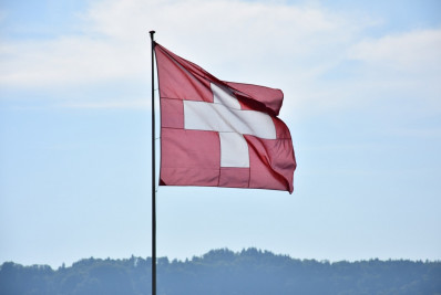 Suíça é condenada em decisão histórica sobre responsabilidade climática