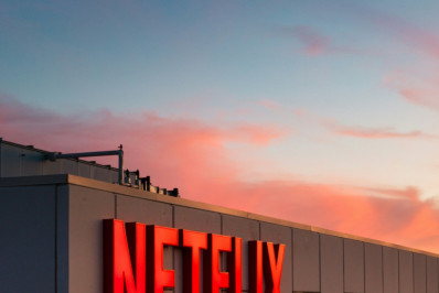 Trump afirma que 'pode ser um problema' a compra da Warner Bros Discovery pela Netflix