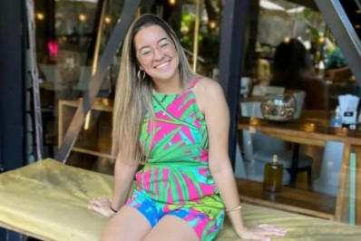 Família acusa UPA de Iguaba Grande de negligência após morte de jovem de 22 anos