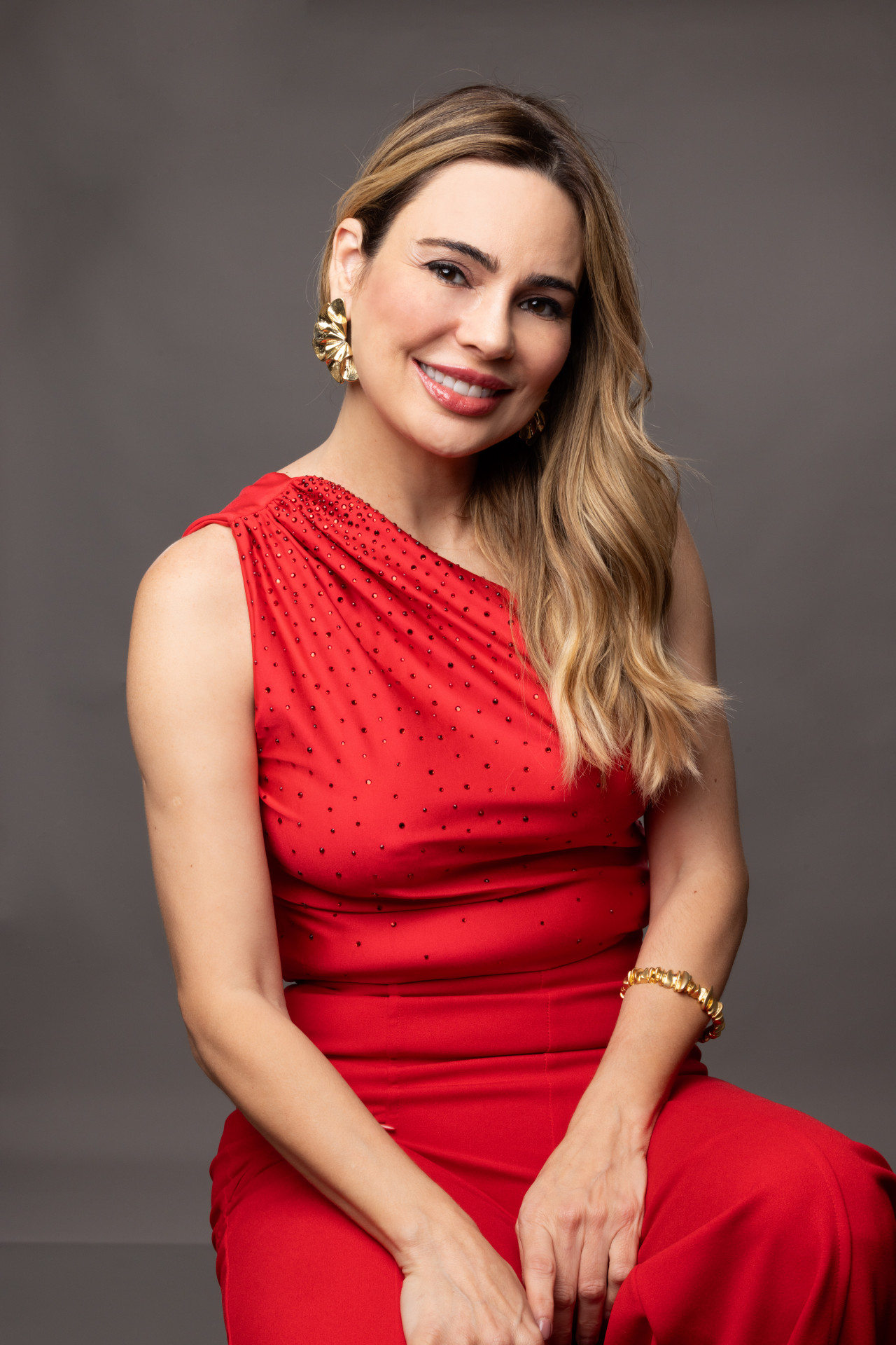 Rachel Sheherazade - Edu Moraes