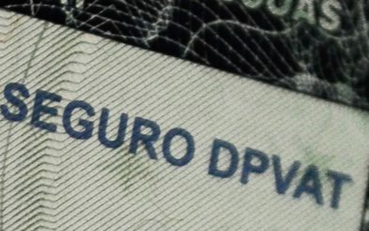 Entenda o que é DPVAT e o que se sabe sobre a volta do seguro | Brasil | O  Dia