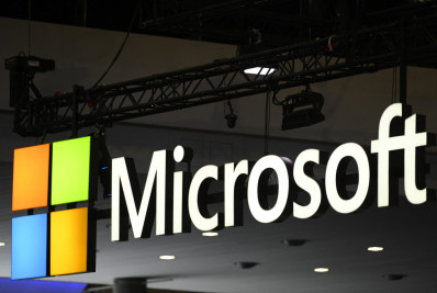 Microsoft investirá R$ 14,53 bilhões em Inteligência Artificial no Japão