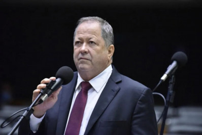 Deputados se recusam a relatar caso contra Brazão no Conselho de Ética