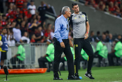 Millonarios x Palestino: qual o melhor resultado para o Flamengo? Entenda o cenário