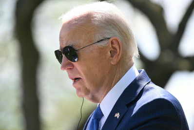 EUA afirmam que empresas petrolíferas na Venezuela ainda podem operar apesar do regime