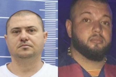 Guerra entre três grupos de milicianos provoca terror em Seropédica; entenda 