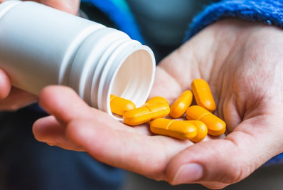 Confira os malefícios do uso indiscriminado de psicoestimulantes